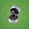 Diamond Ring #26927