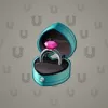 Diamond Ring #26930