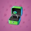Diamond Ring #26933