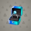 Diamond Ring #26934