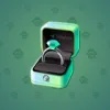 Diamond Ring #26938