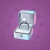 Diamond Ring #2694
