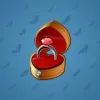 Diamond Ring #26943