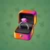 Diamond Ring #26949