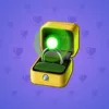 Diamond Ring #2695