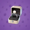 Diamond Ring #26950