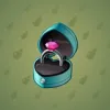 Diamond Ring #26951
