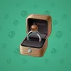 Diamond Ring #26954