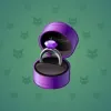 Diamond Ring #26956