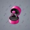Diamond Ring #2696