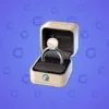 Diamond Ring #26962