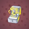 Diamond Ring #26967