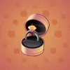 Diamond Ring #26968