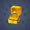 Diamond Ring #26972