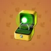 Diamond Ring #26978