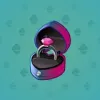Diamond Ring #26979