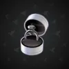 Diamond Ring #26981