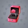 Diamond Ring #26985