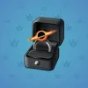 Diamond Ring #26987