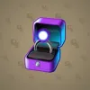 Diamond Ring #26993