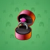 Diamond Ring #26995