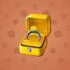 Diamond Ring #26999