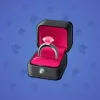 Diamond Ring #270