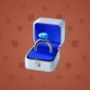 Diamond Ring #27000