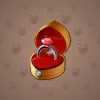 Diamond Ring #27010