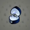 Diamond Ring #27014