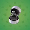 Diamond Ring #27015
