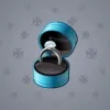 Diamond Ring #27016