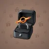 Diamond Ring #27026