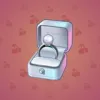 Diamond Ring #27034