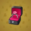 Diamond Ring #27035