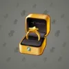 Diamond Ring #27036