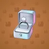 Diamond Ring #27045