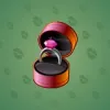Diamond Ring #27050