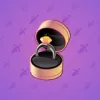 Diamond Ring #27055