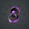 Diamond Ring #27058