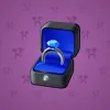 Diamond Ring #27068