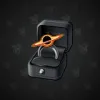 Diamond Ring #27070