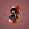 Diamond Ring #27072