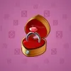 Diamond Ring #27074