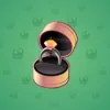Diamond Ring #27075