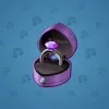 Diamond Ring #27076