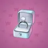 Diamond Ring #27077