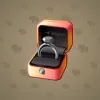 Diamond Ring #27081