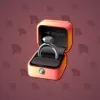 Diamond Ring #27082