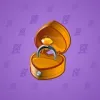Diamond Ring #27088